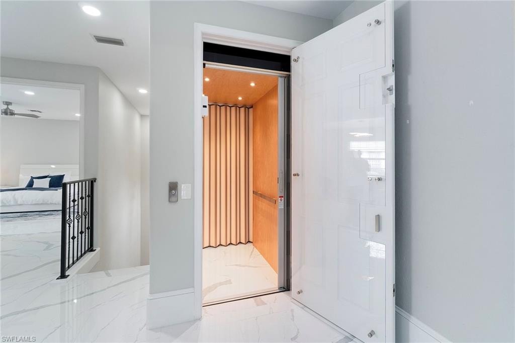 9281 Triana TER 4 photo 15