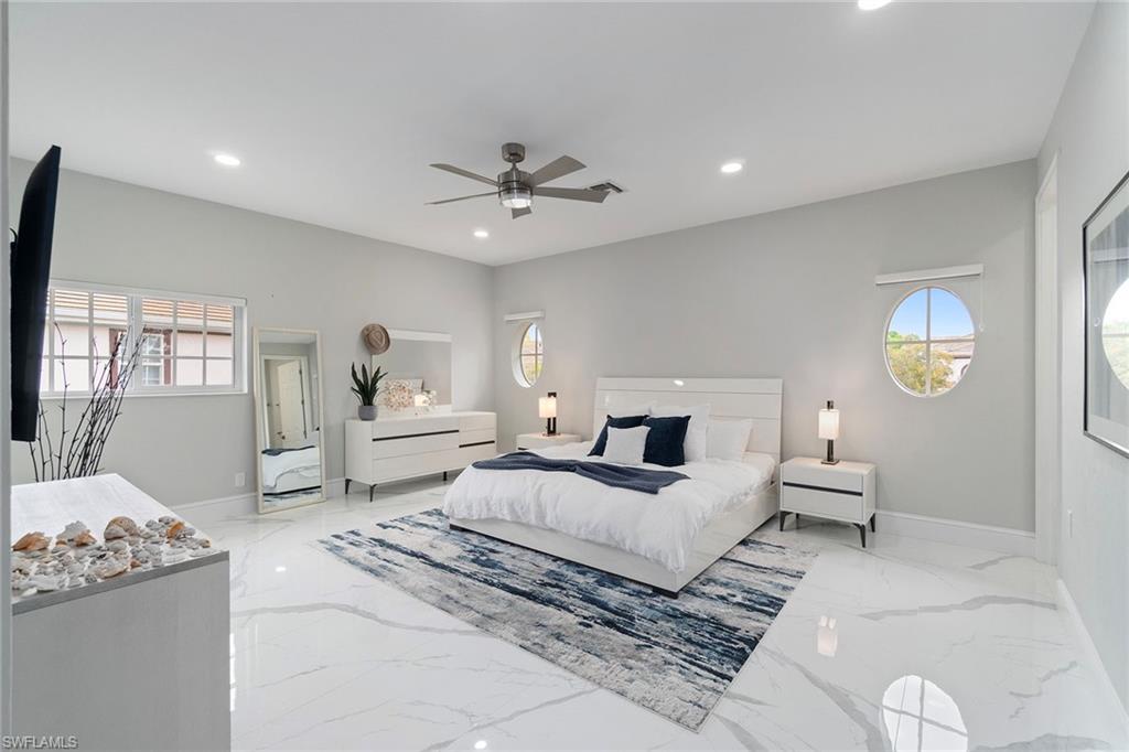 9281 Triana TER 4 photo 11