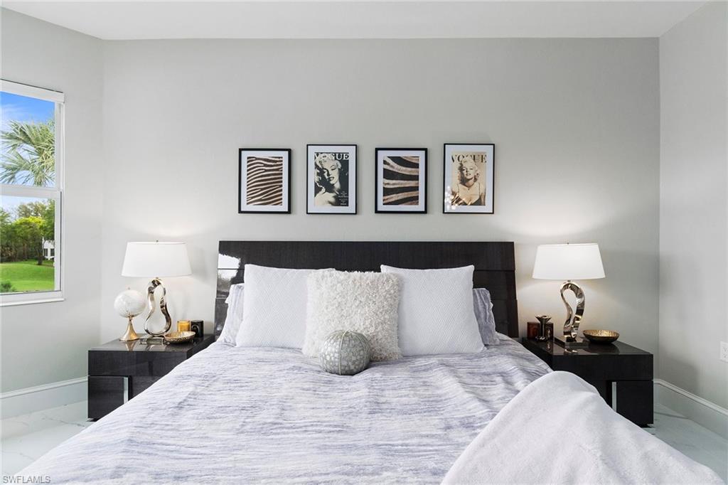 9281 Triana TER 4 photo 8
