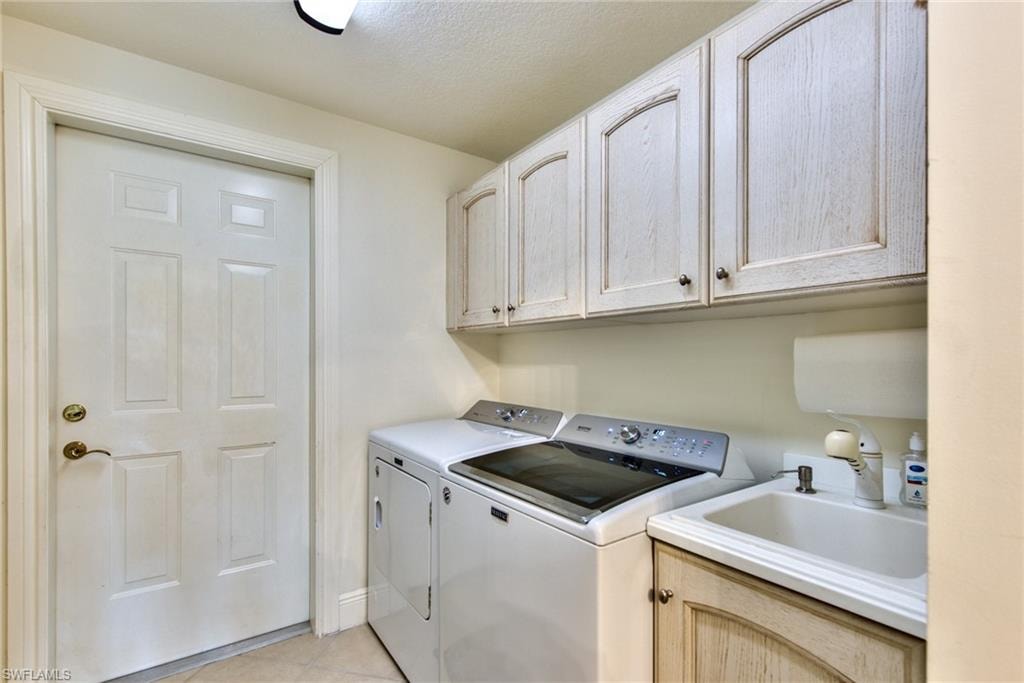 9242 Tesoro LN 1-102 photo 23