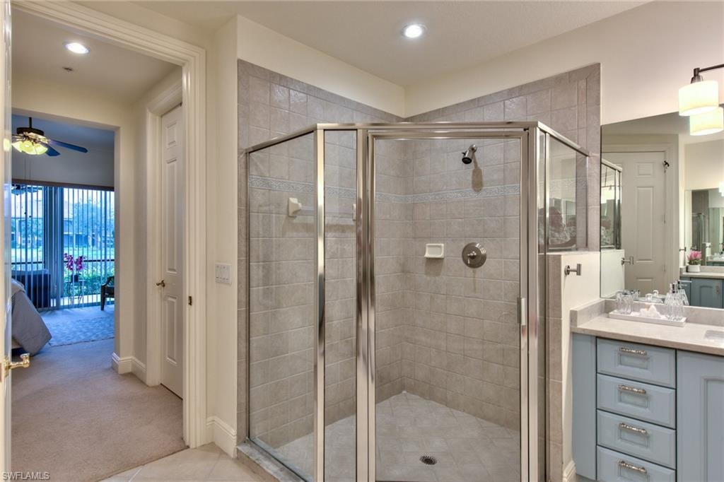 9242 Tesoro LN 1-102 photo 17