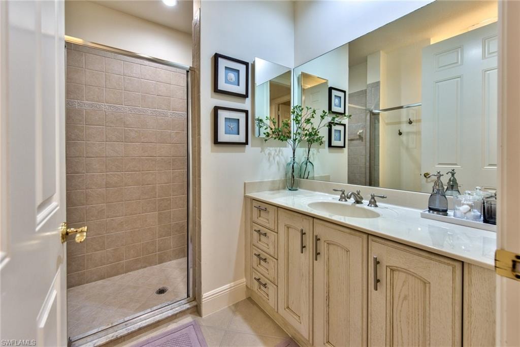 9242 Tesoro LN 1-102 photo 22