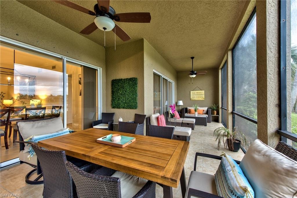 9242 Tesoro LN 1-102 photo 32