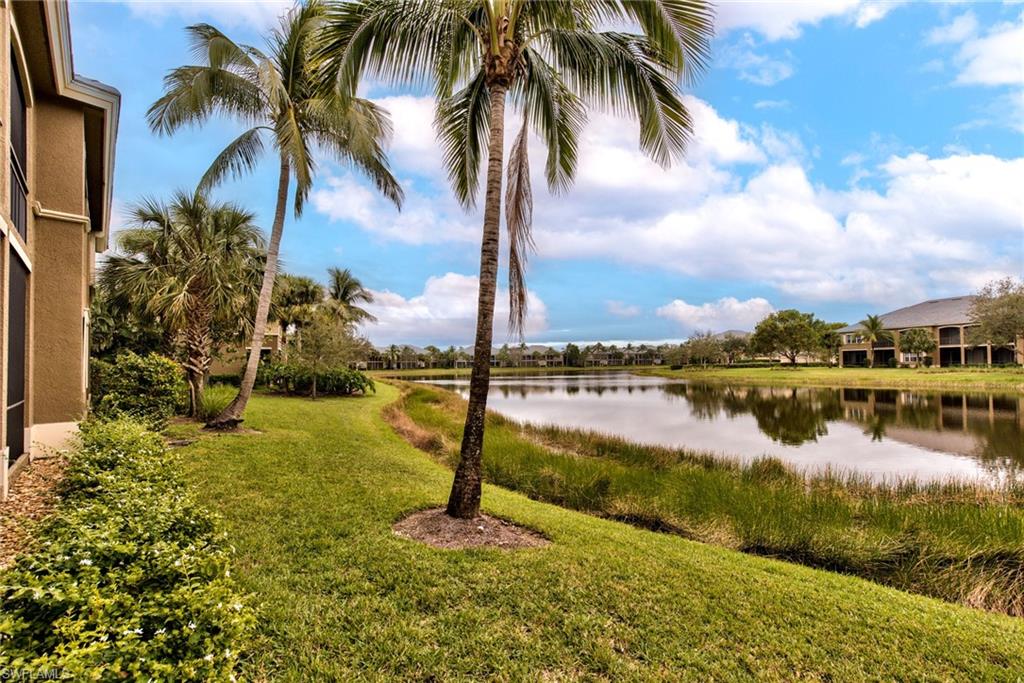 9242 Tesoro LN 1-102 photo 28
