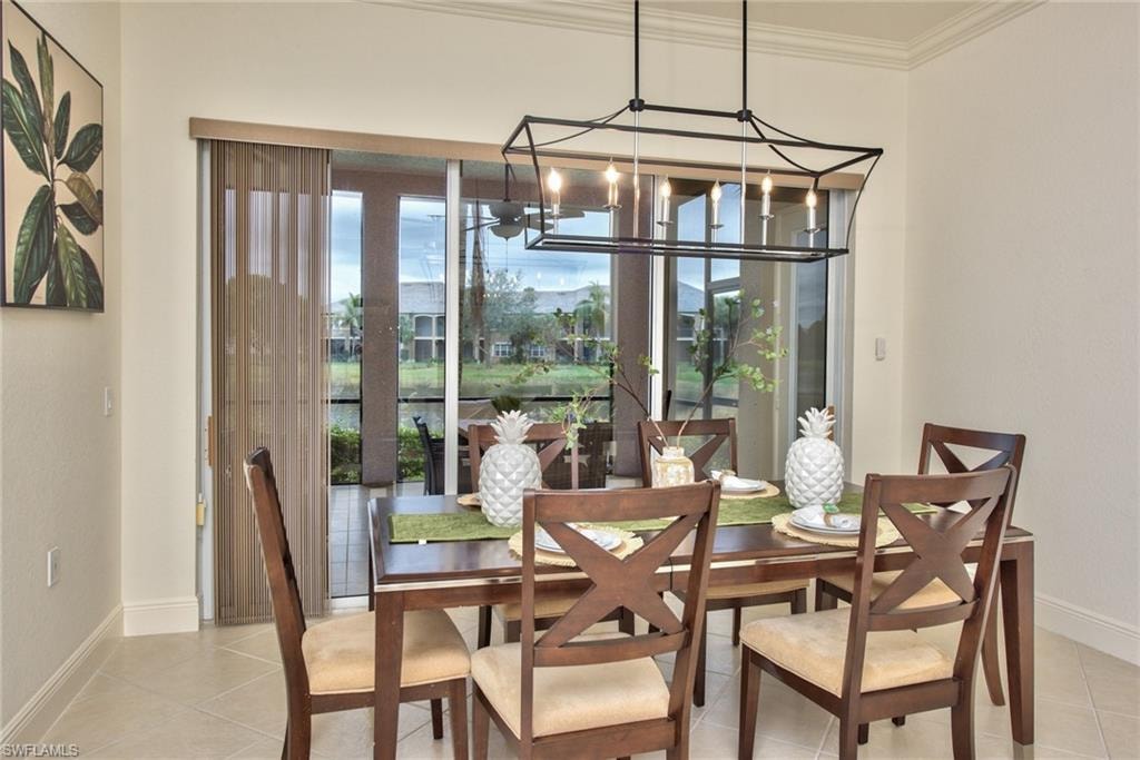 9242 Tesoro LN 1-102