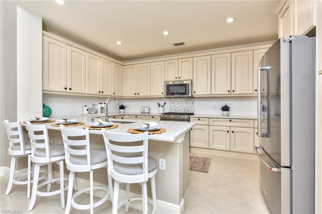 9242 Tesoro LN 1-102 photo 9