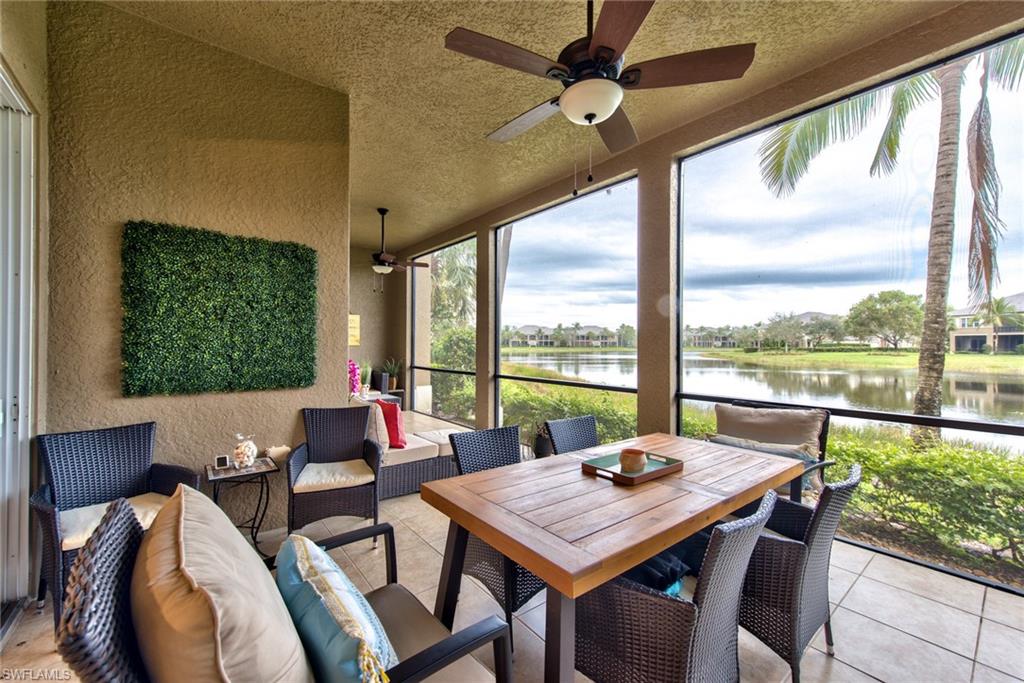 9242 Tesoro LN 1-102 photo 33