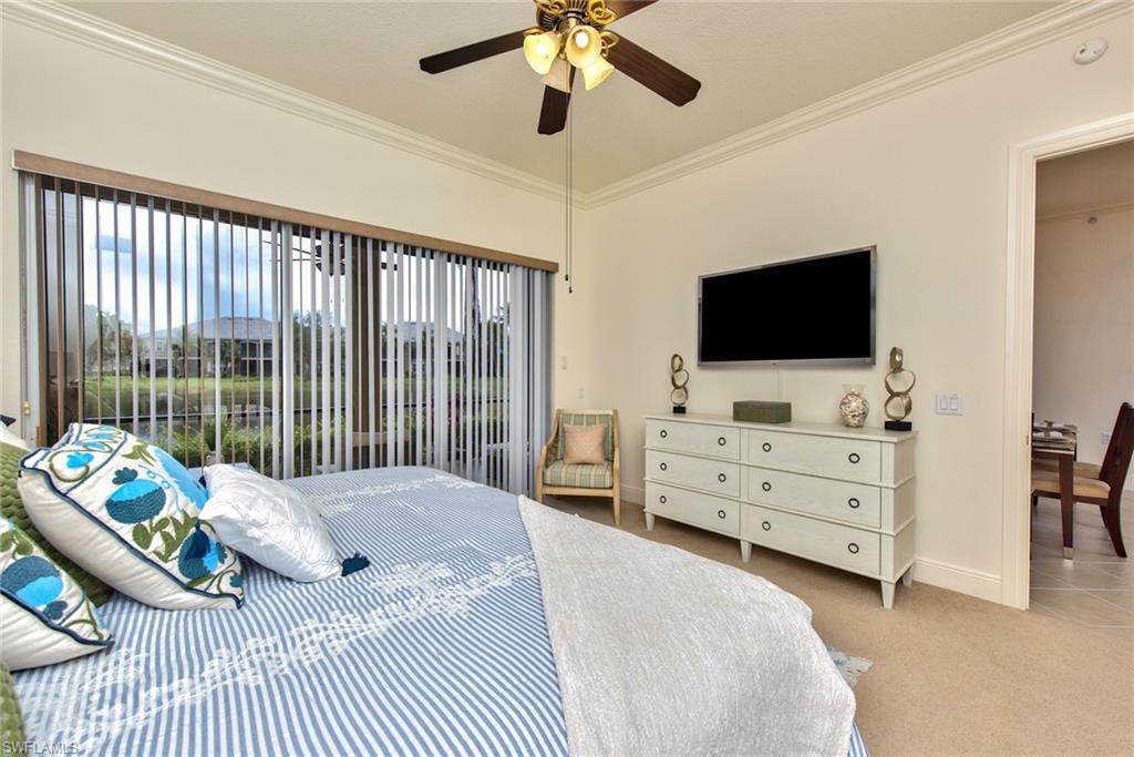 9242 Tesoro LN 1-102 photo 14