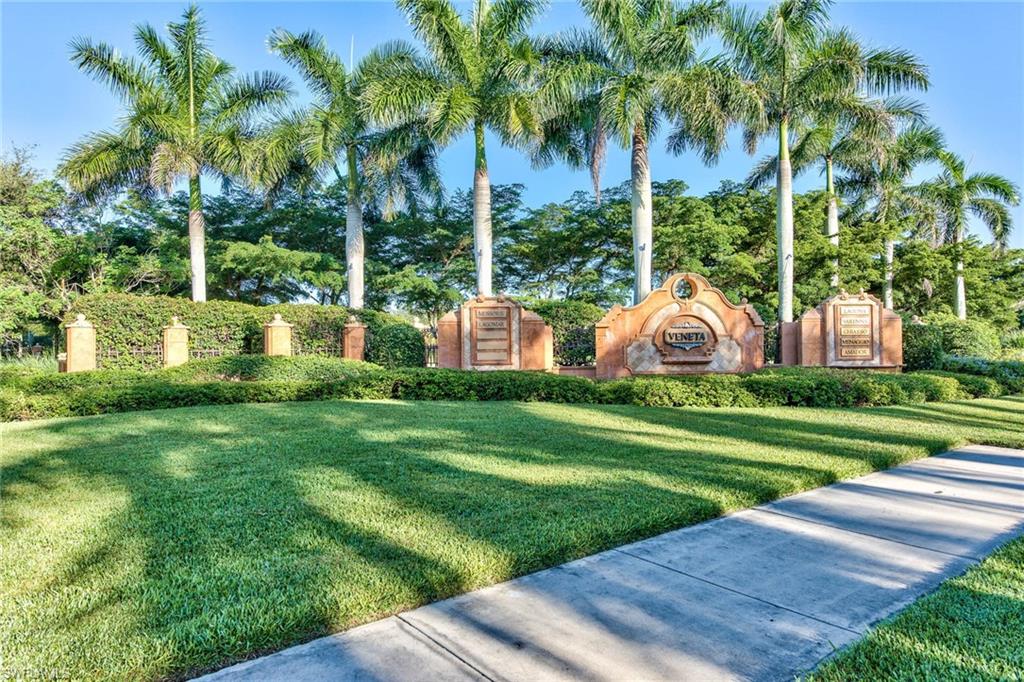 9242 Tesoro LN 1-102 photo 44