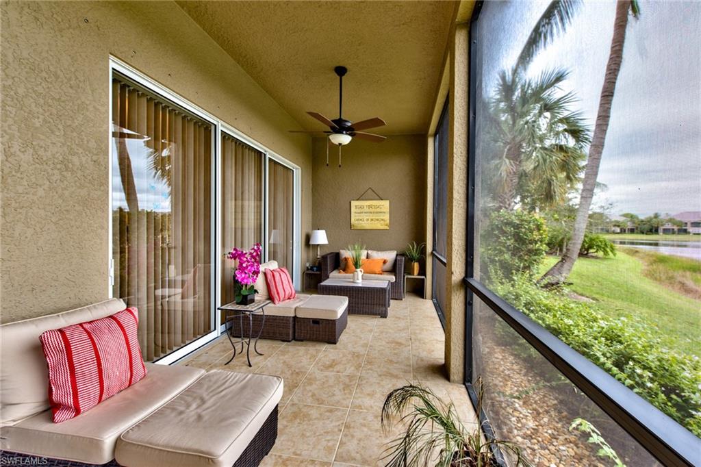 9242 Tesoro LN 1-102 photo 31