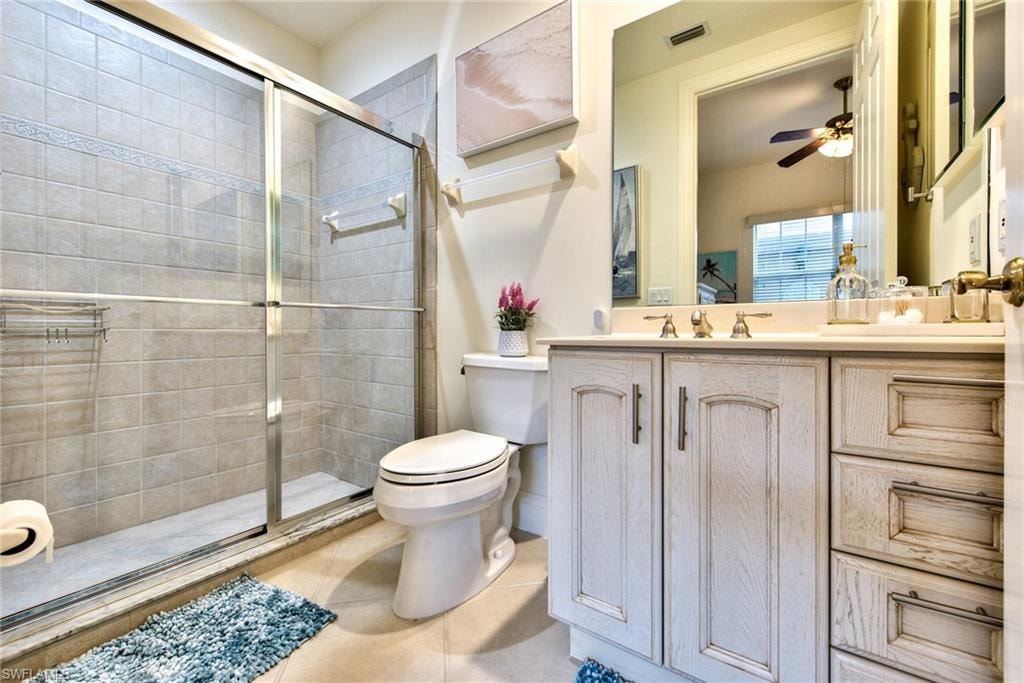 9242 Tesoro LN 1-102 photo 21