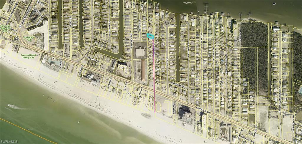 235 Miramar ST photo 23