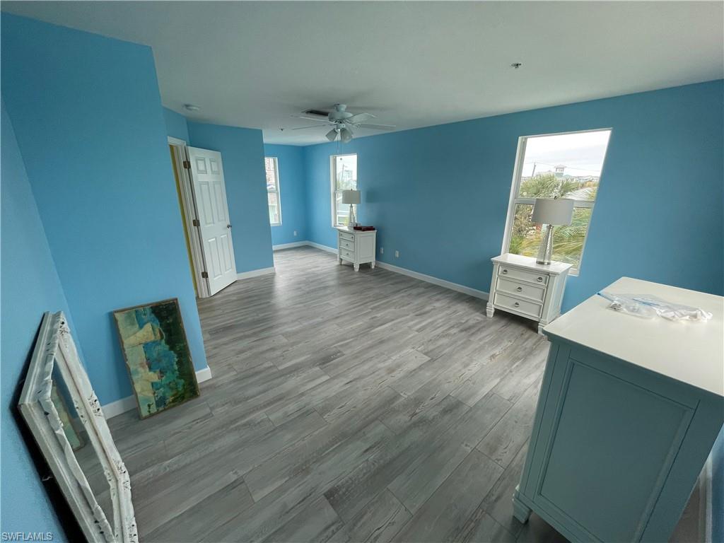 235 Miramar ST photo 11