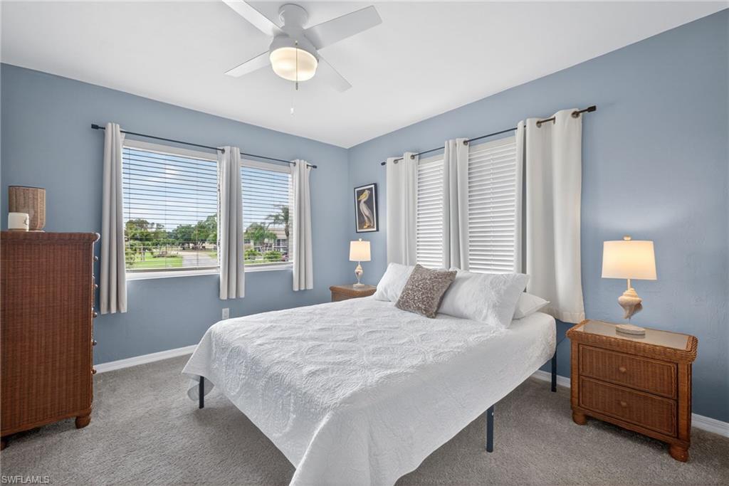 13170 White Marsh LN 200 photo 18