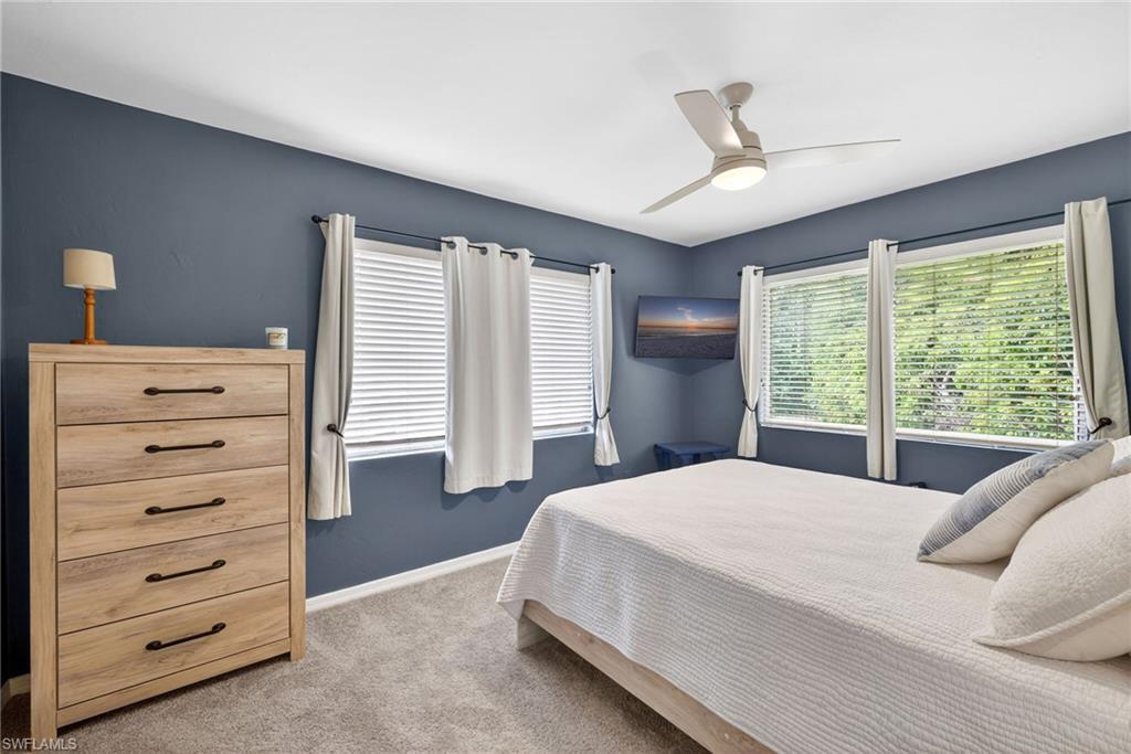 13170 White Marsh LN 200 photo 15