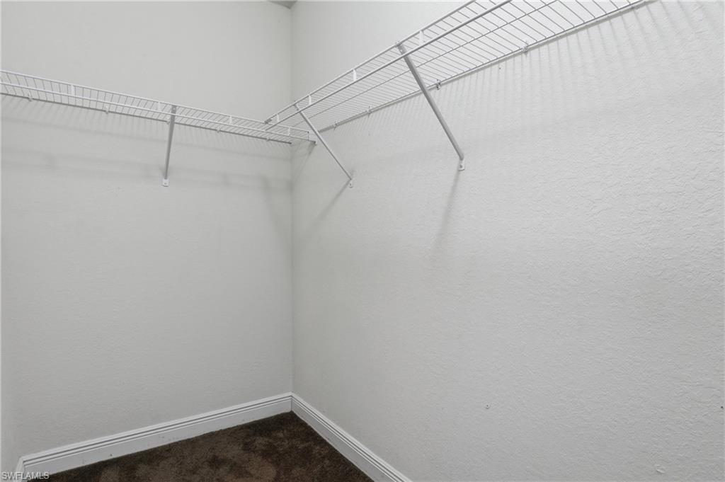 403 Muriel ST photo 23