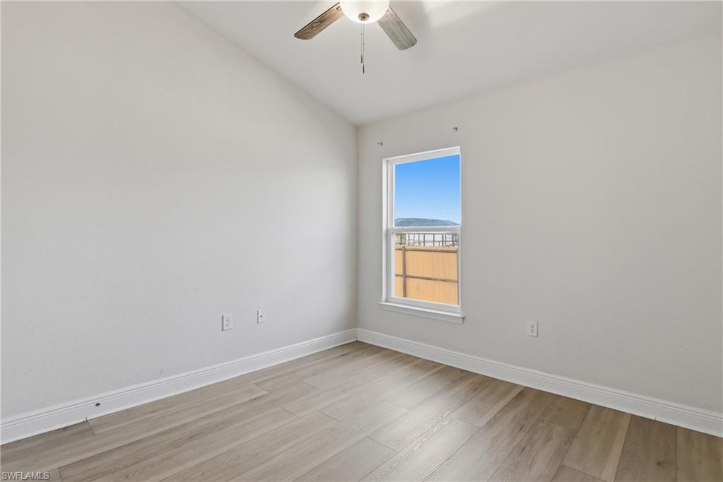 403 Muriel ST photo 27