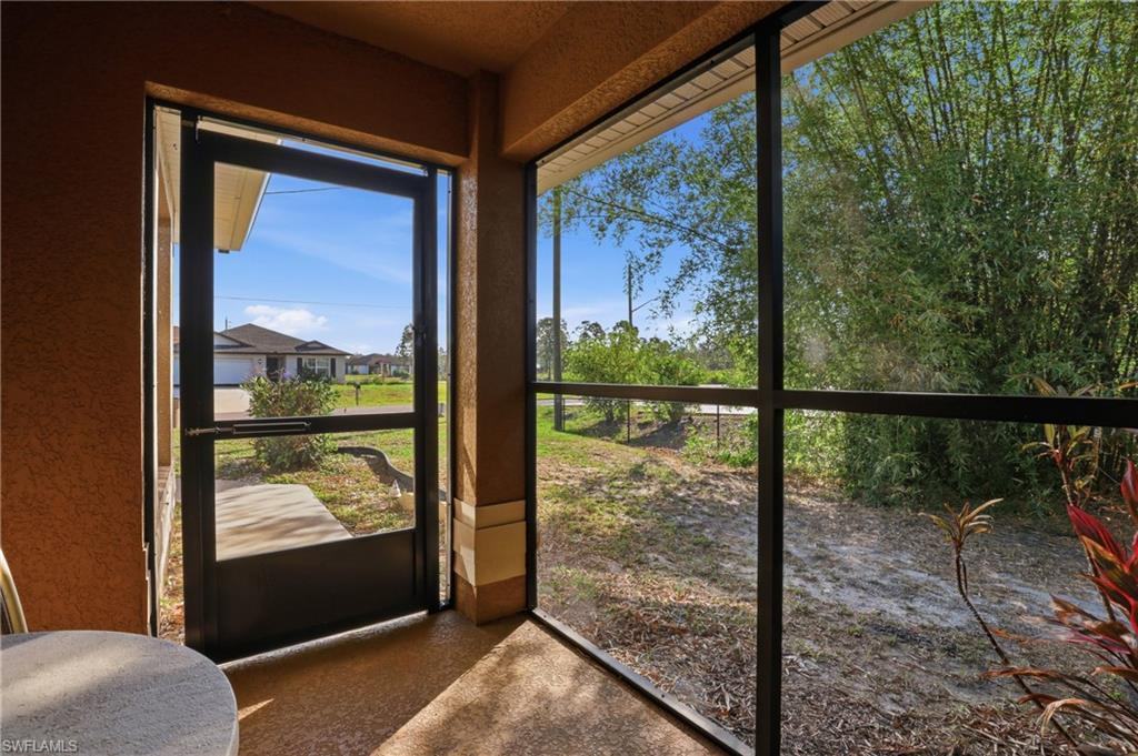 403 Muriel ST photo 6