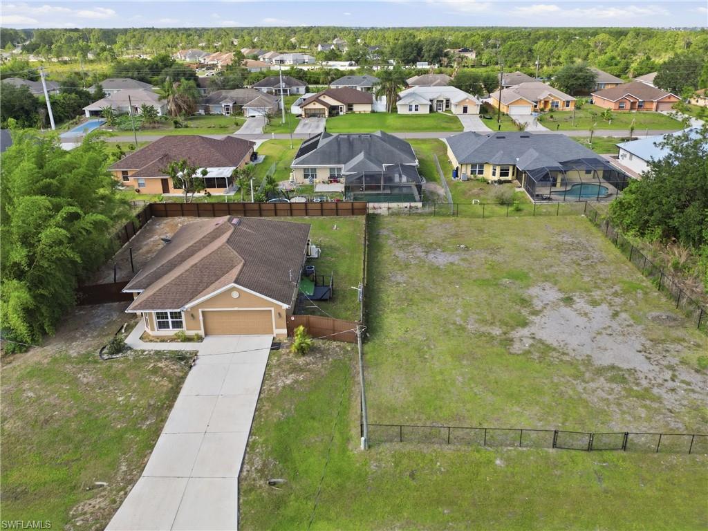 403 Muriel ST photo 42