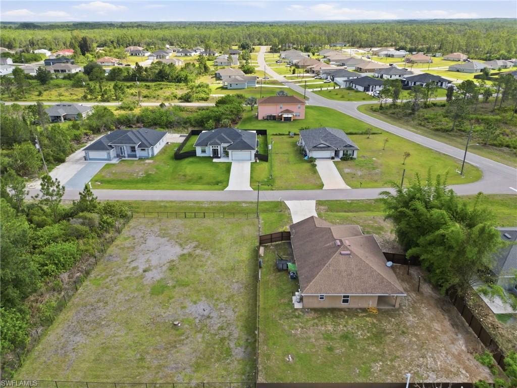 403 Muriel ST photo 46