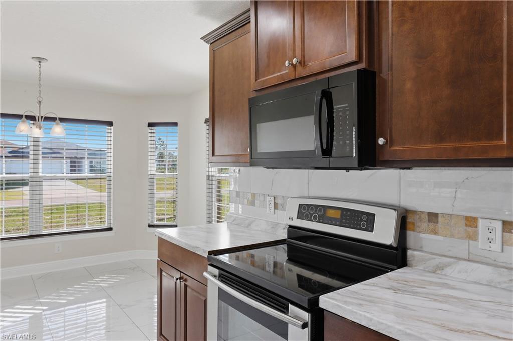 403 Muriel ST photo 13