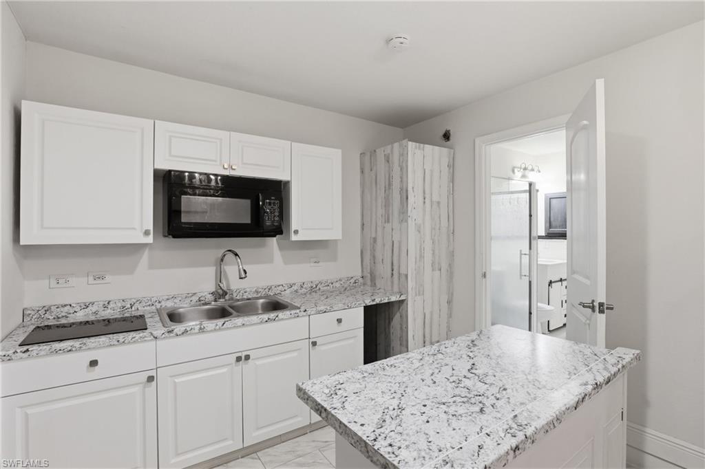 403 Muriel ST photo 17