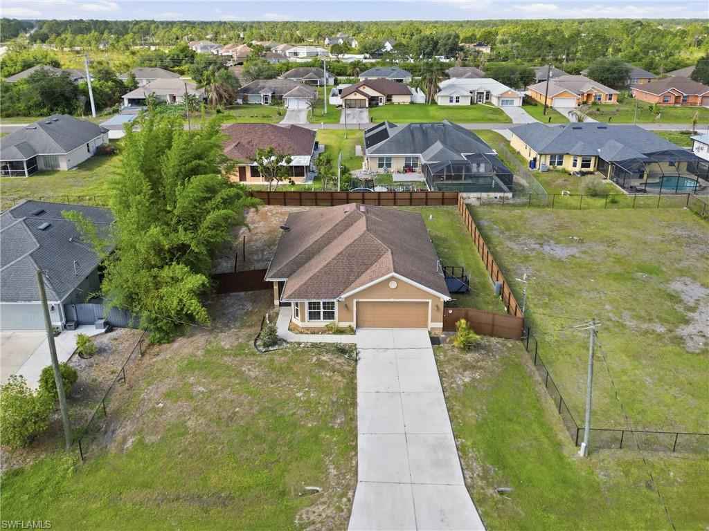 403 Muriel ST photo 43