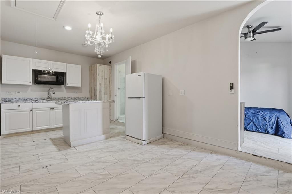 403 Muriel ST photo 16