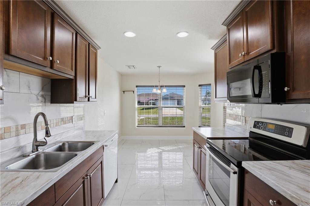 403 Muriel ST photo 12