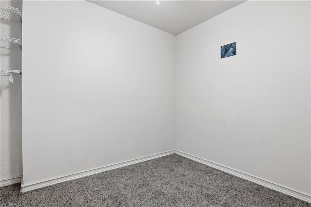 403 Muriel ST photo 26