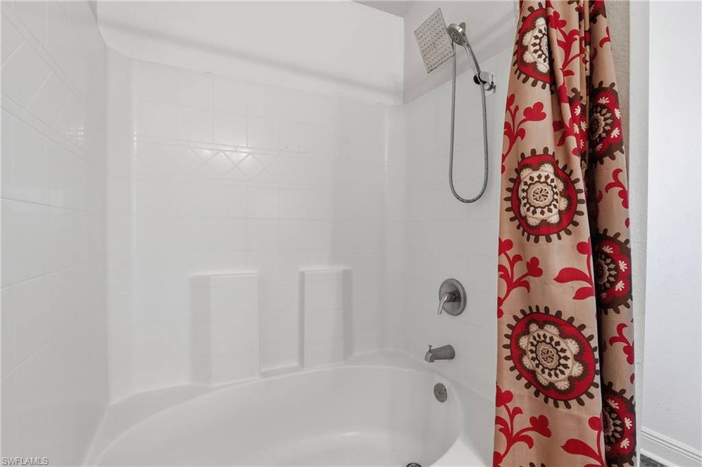 403 Muriel ST photo 22