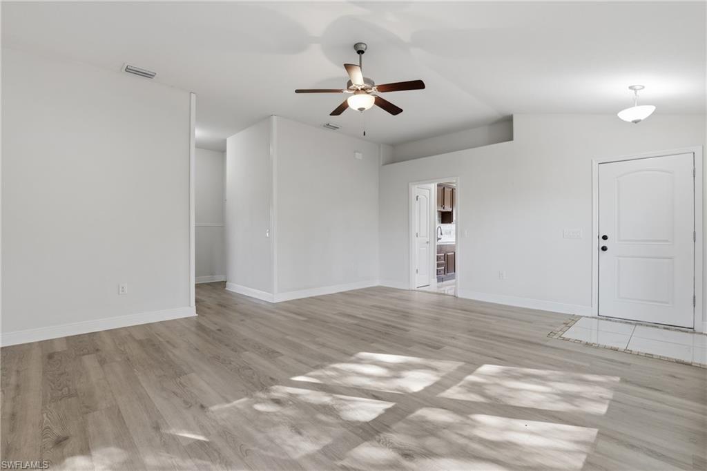 403 Muriel ST photo 7