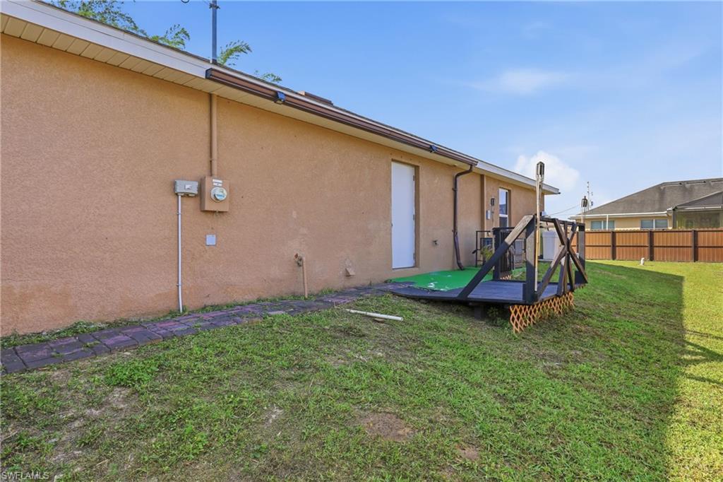 403 Muriel ST photo 36
