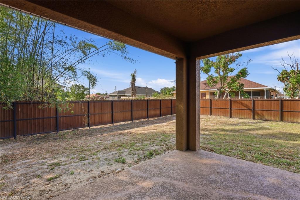 403 Muriel ST photo 32