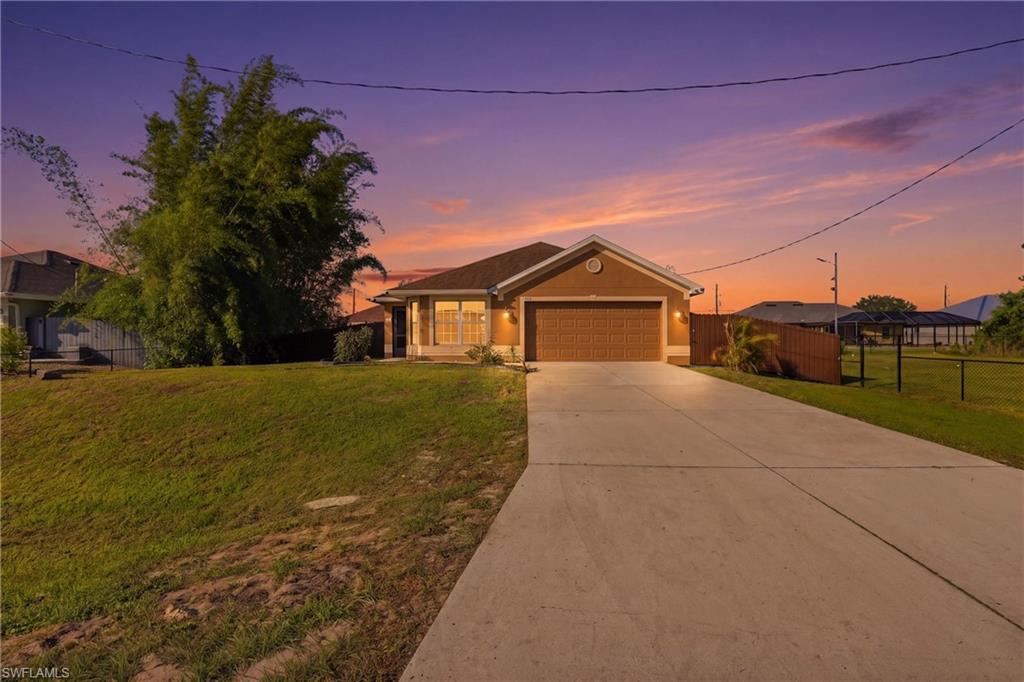 403 Muriel ST