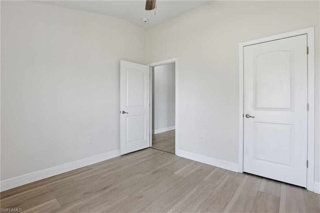 403 Muriel ST photo 28