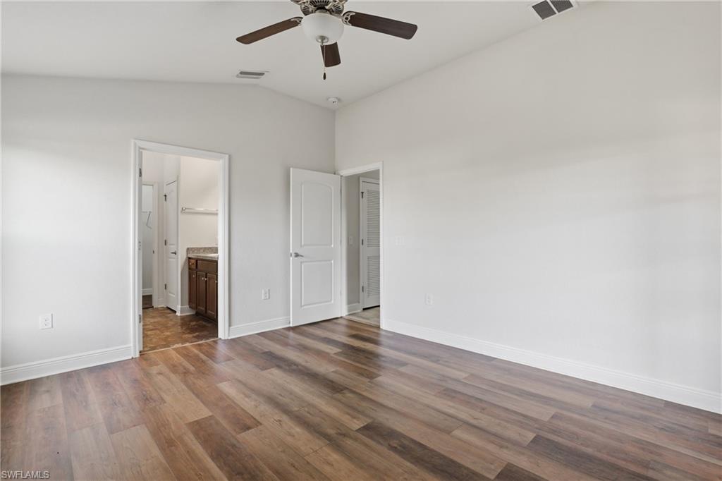 403 Muriel ST photo 20