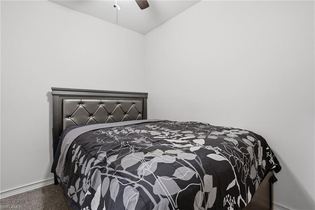 403 Muriel ST photo 24