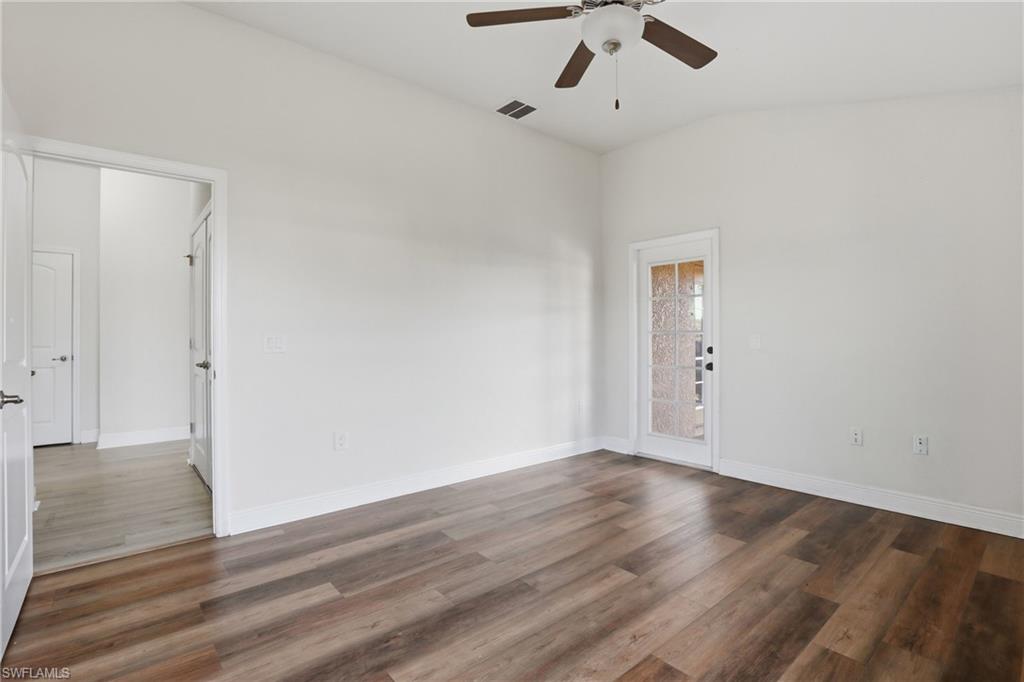 403 Muriel ST photo 30