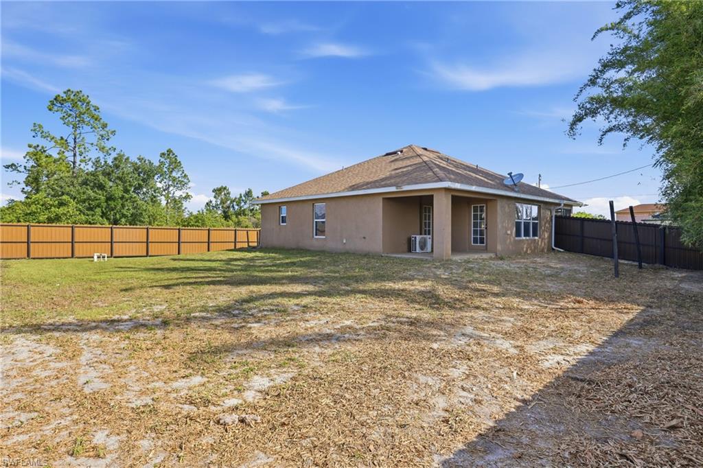 403 Muriel ST photo 34