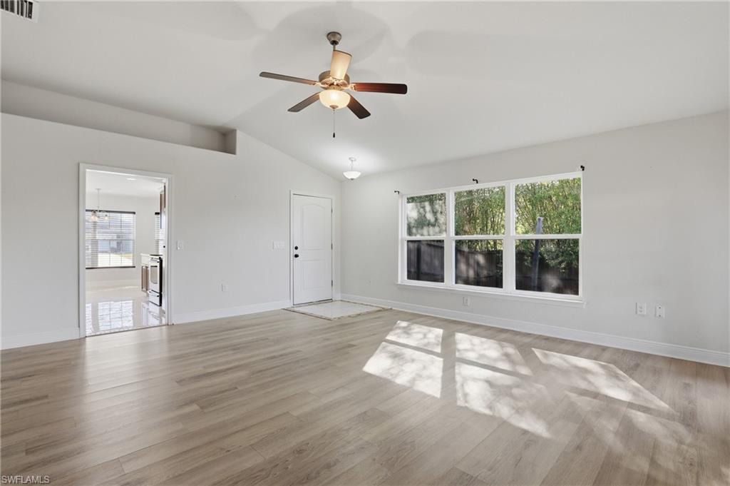 403 Muriel ST photo 10