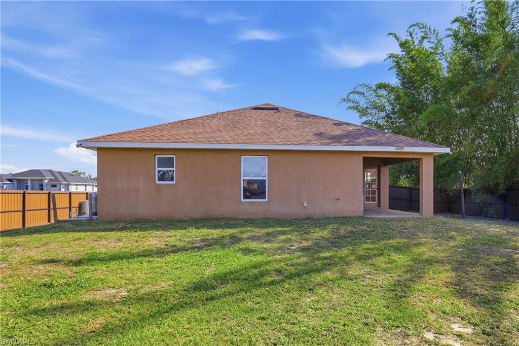 403 Muriel ST photo 33