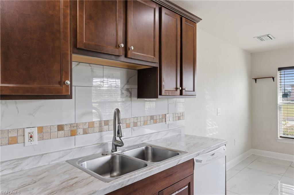 403 Muriel ST photo 14