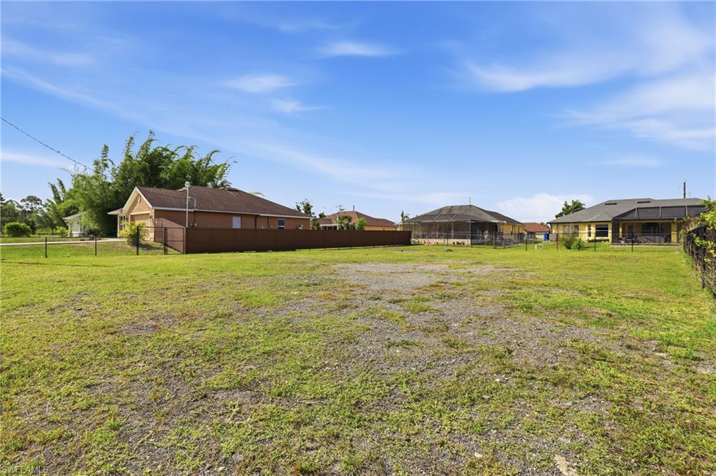 403 Muriel ST photo 41