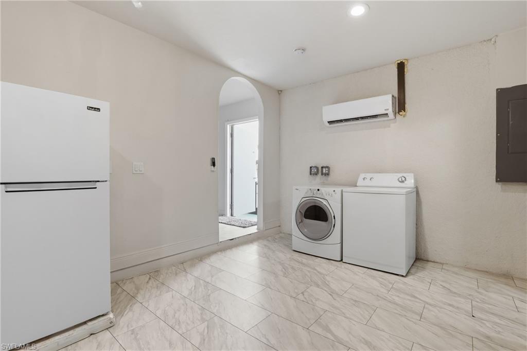 403 Muriel ST photo 18
