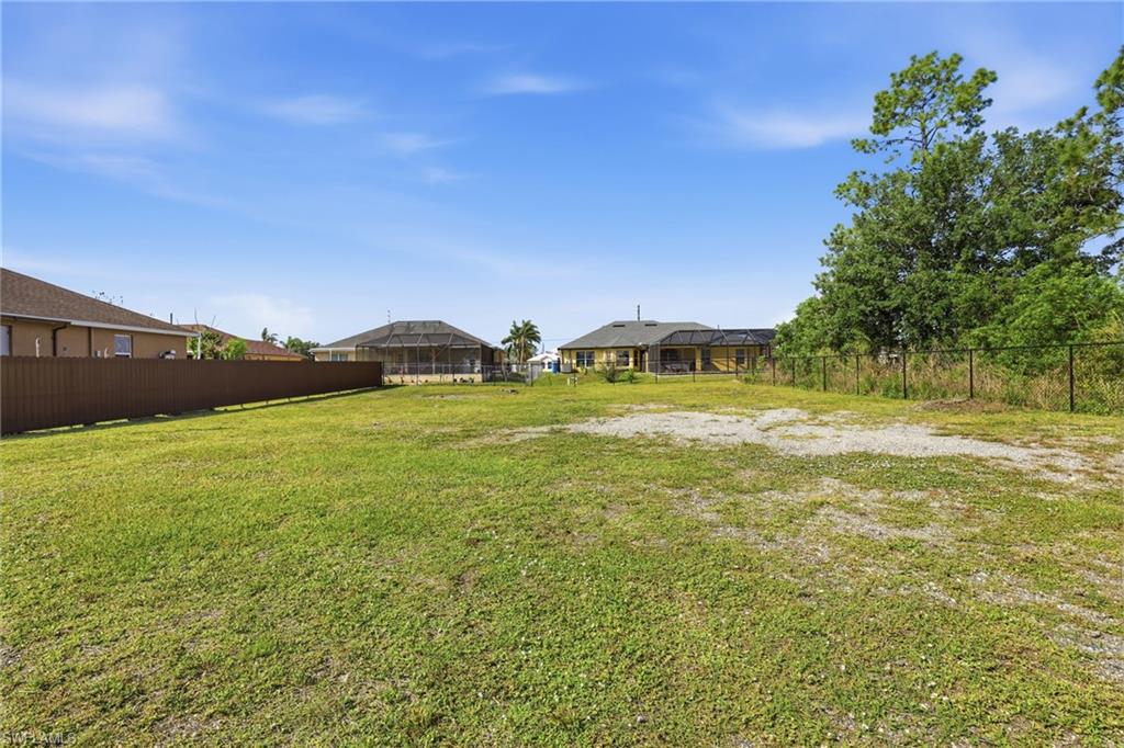 403 Muriel ST photo 37