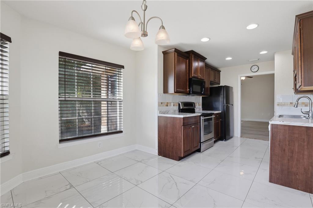 403 Muriel ST photo 15