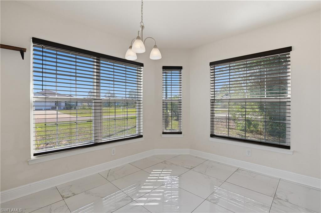 403 Muriel ST photo 11