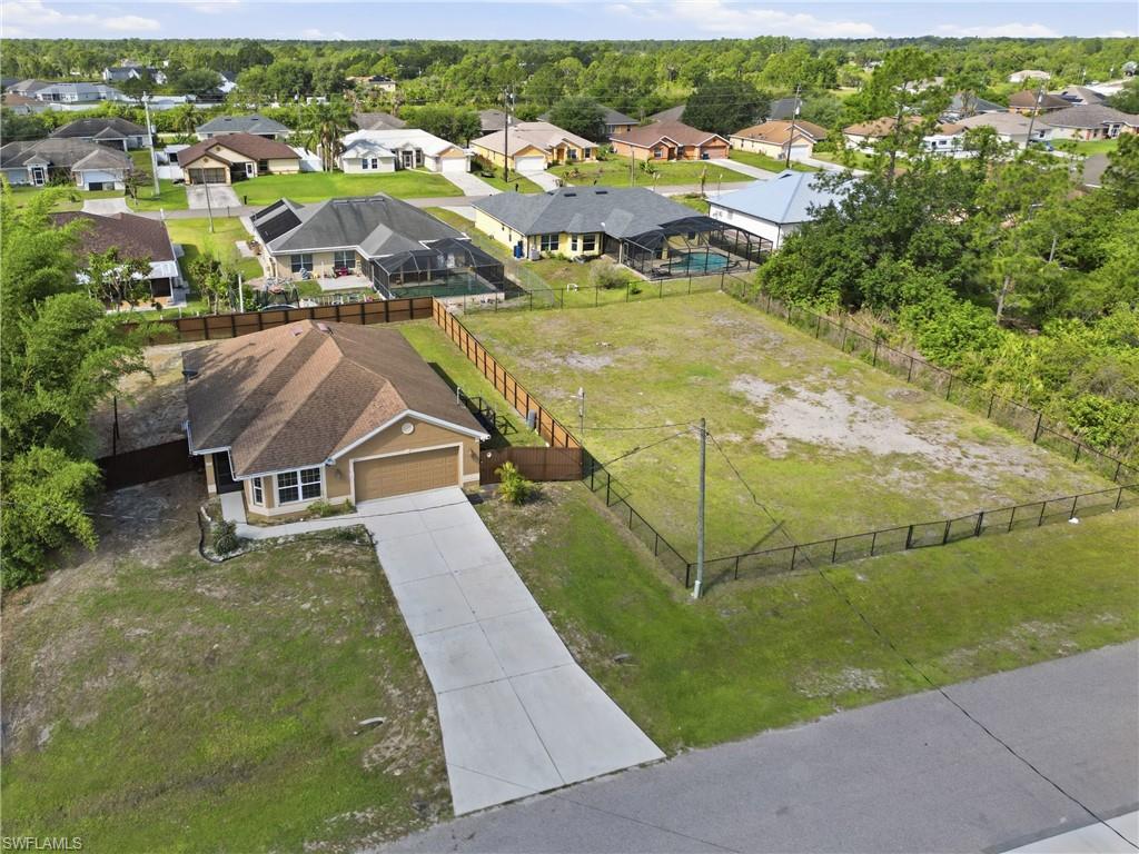 403 Muriel ST photo 44