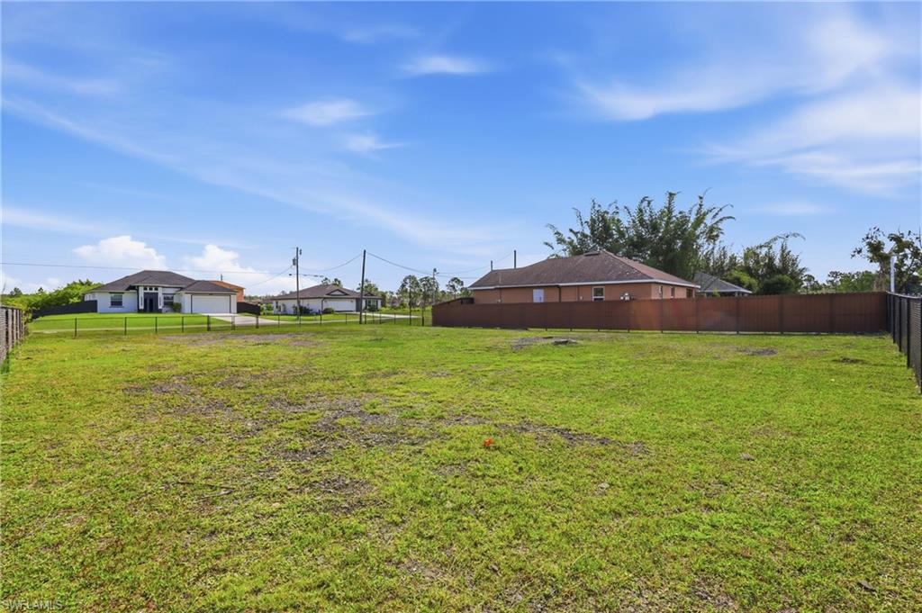 403 Muriel ST photo 40